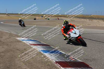 media/Sep-04-2023-Lets Ride (Mon) [[34443f911e]]/B Group/220pm (Grapevine)/